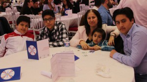 17814331 1834100636839668 3129403905272479427 o